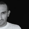 edin@edinchavez.com Avatar