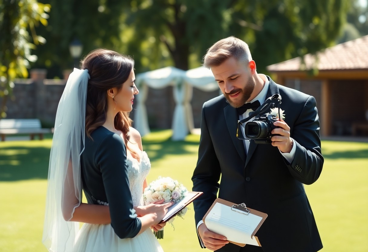 10 Essential Questions To Ask Your Wedding Photographer Before You Book