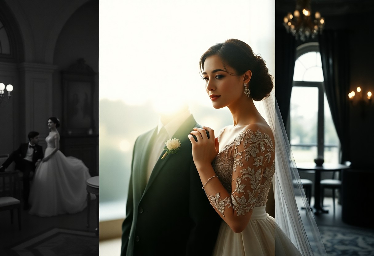 Capturing Love – How To Choose The Right Photography Style For Your Wedding