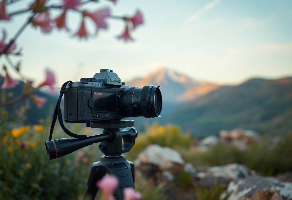 How-to Develop Thoughtful Composition – Practical Photography Tips For Every Shot
