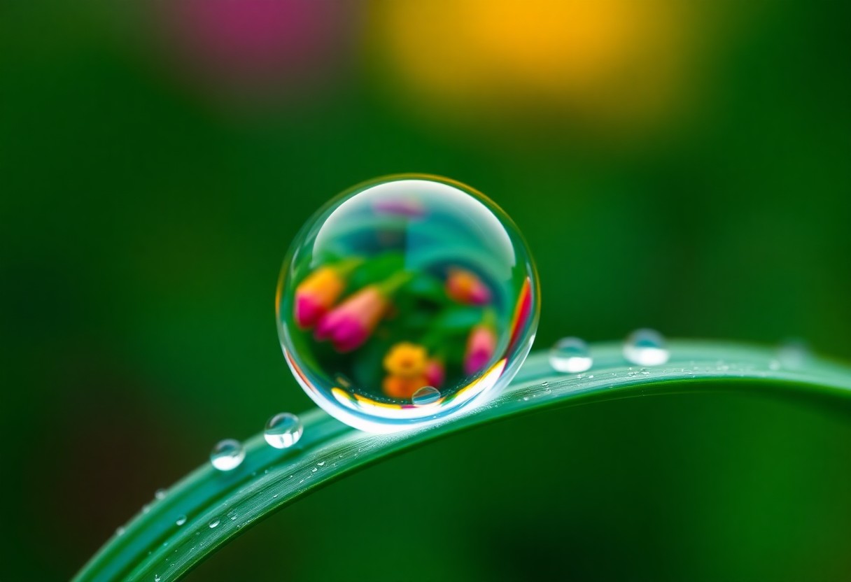 What Arcane Secrets Lie In The World Of Macro Photography For Newcomers?