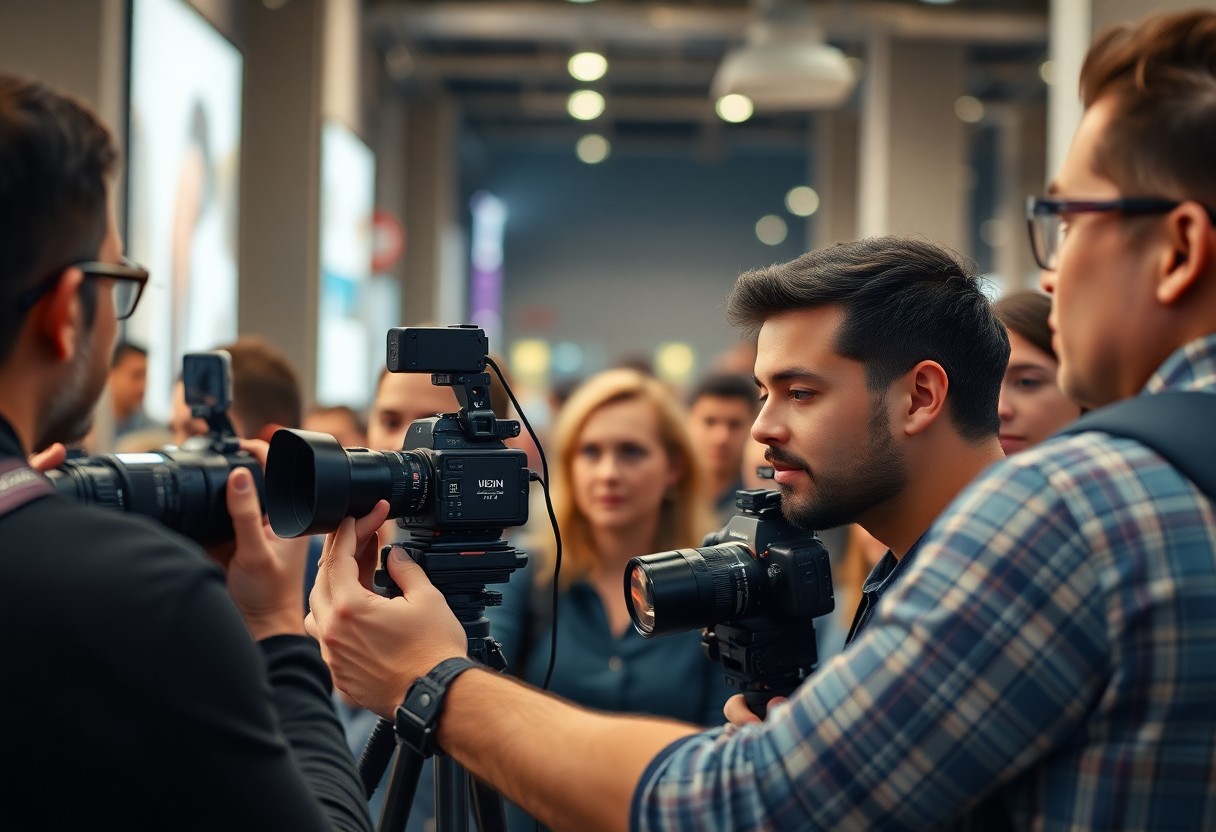 What Innovative Techniques Will Attract A Daily Influx Of Photography Clients?