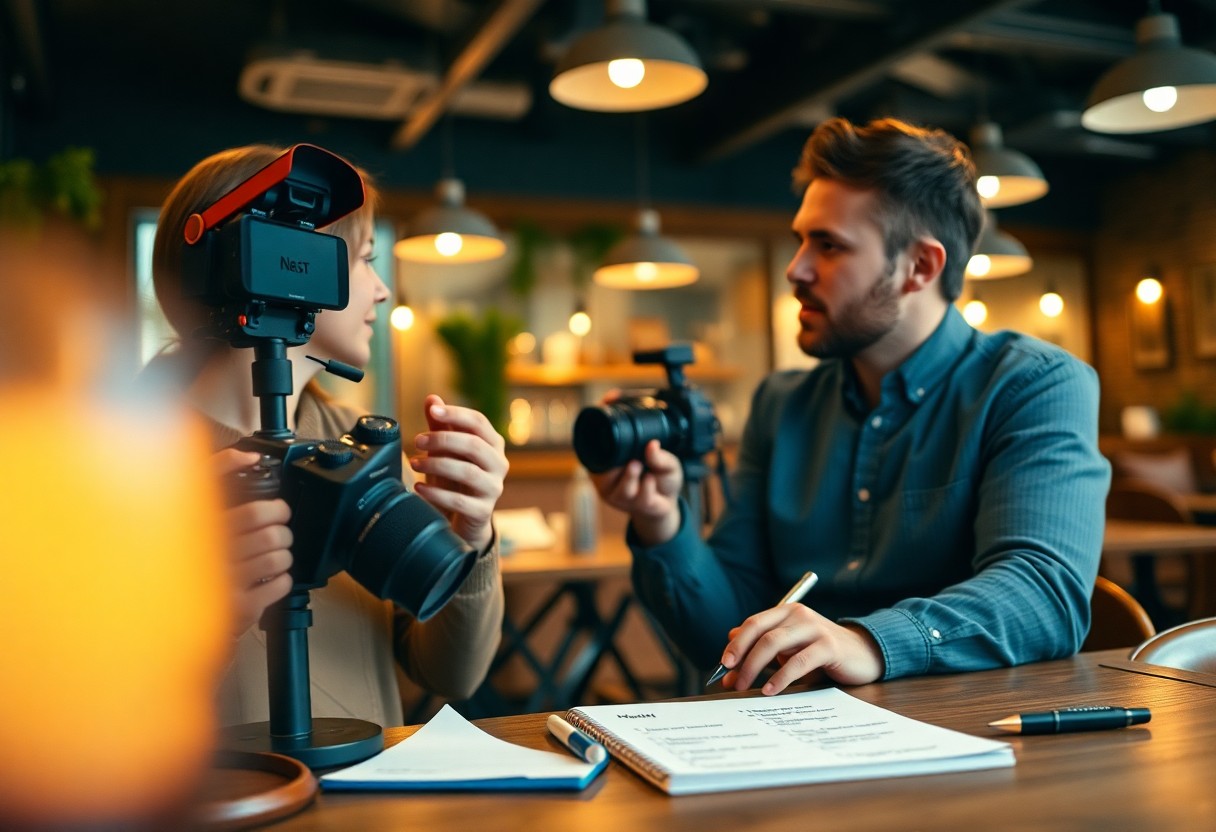 10 Questions To Ask Before Hiring A Photographer Near You