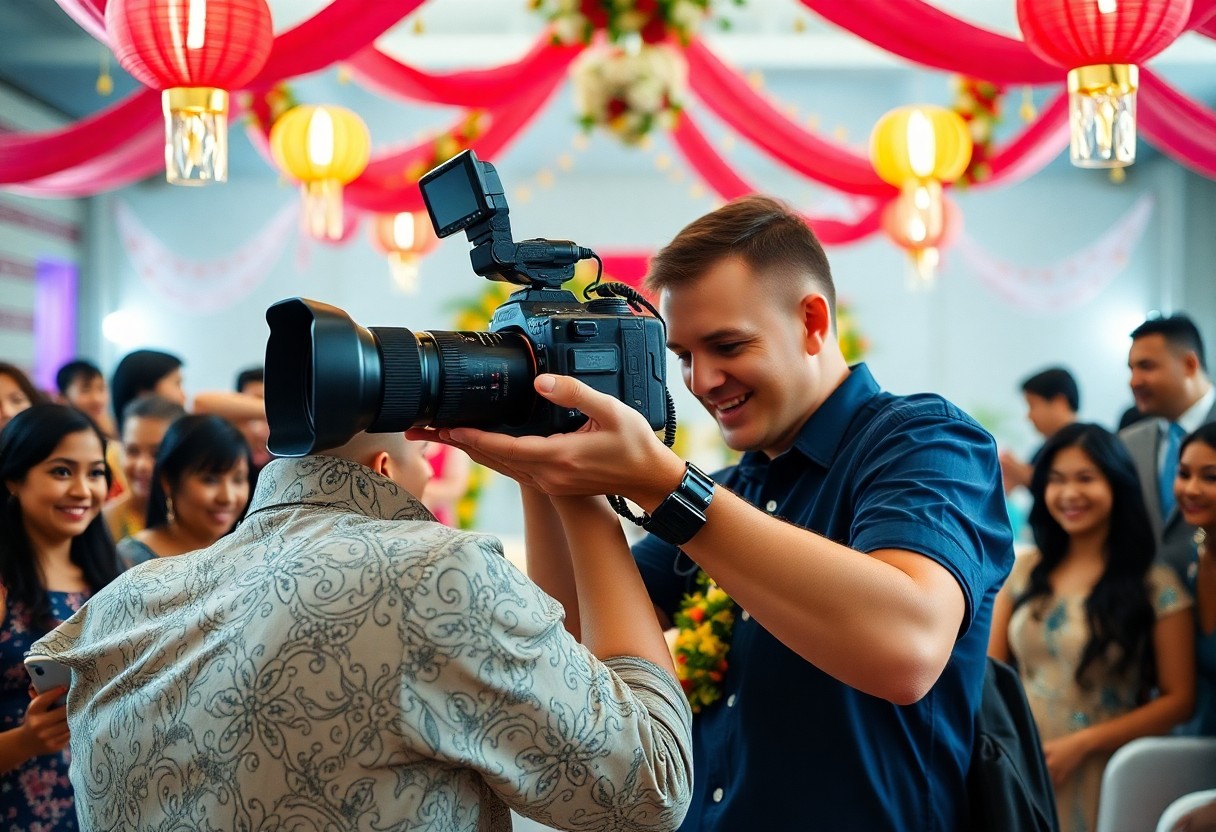 5 Common Myths About Cheap Photographers Debunked