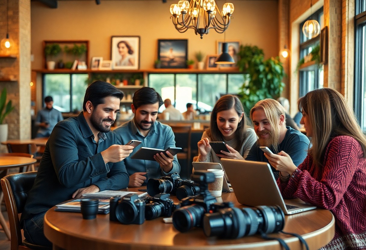 5 Mistakes To Avoid When Searching For A Photographer Near You