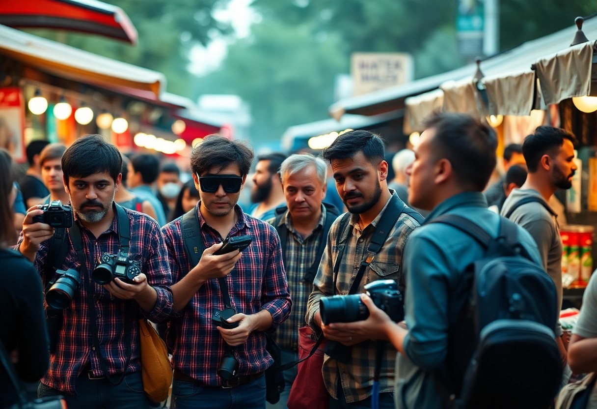 Stunning Photography On A Budget – Where To Find Cheap Photographers