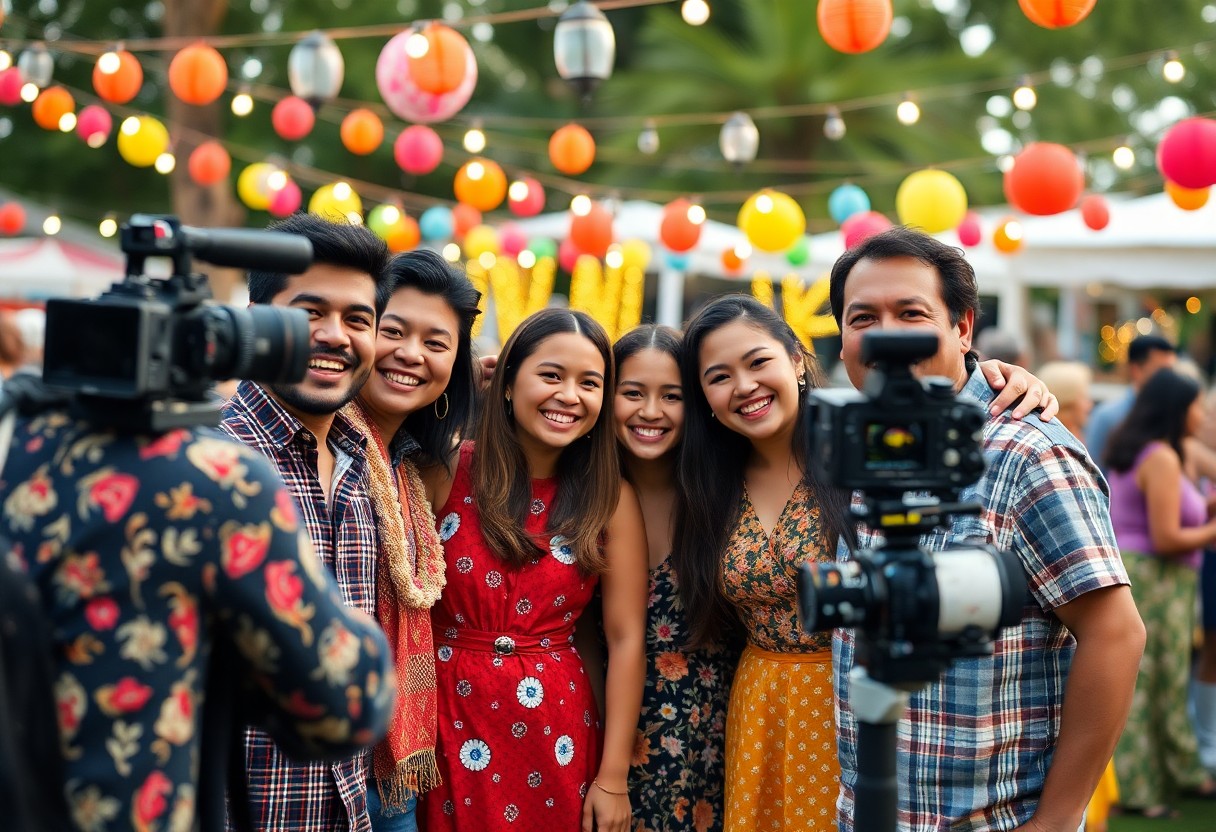 Creating Gorgeous Memories – Affordable Photography Solutions For Every Occasion