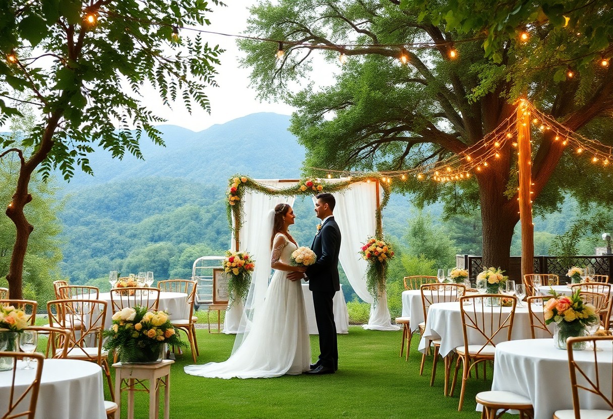 Budget-Friendly Wedding Photography Destinations That Don’t Skimp On Beauty