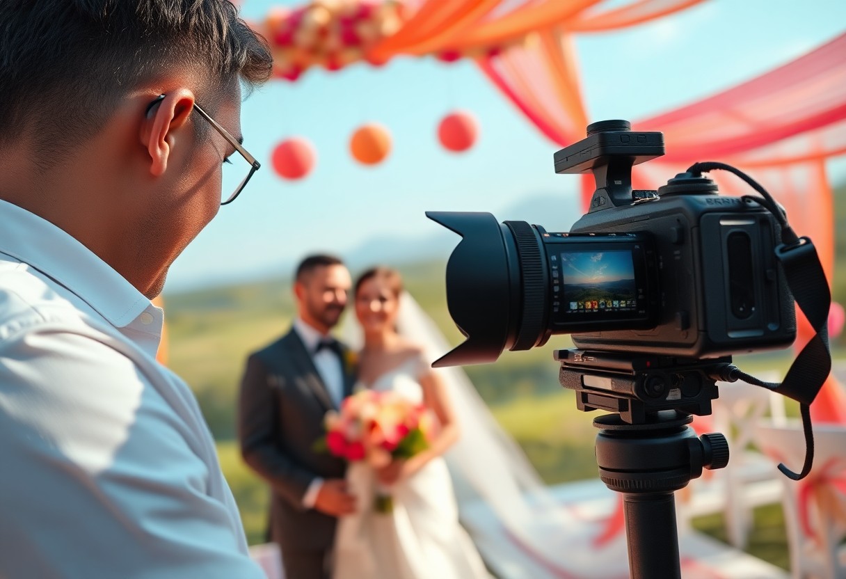 Why Choosing A Cheap Photographer Doesn’t Mean Compromising On Quality