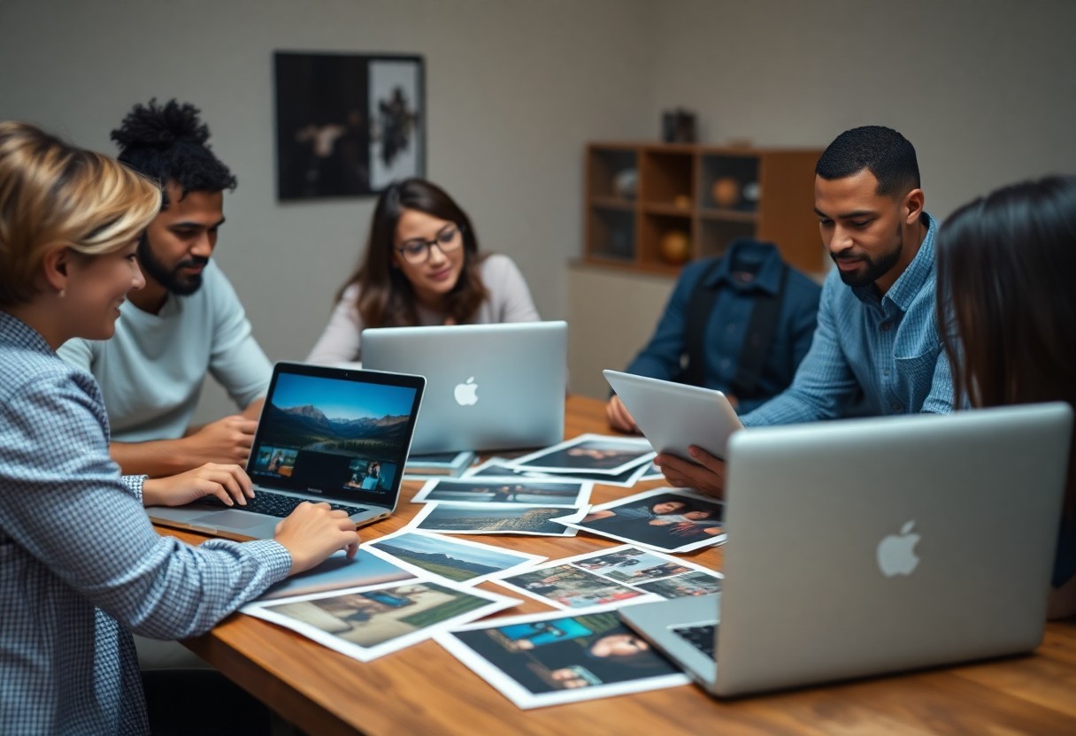 How To Review Portfolios And Choose The Best Cheap Photographer