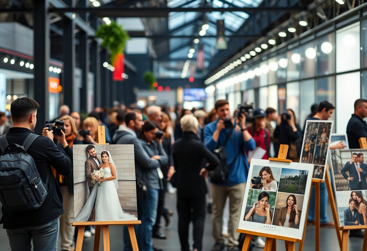 How To Find The Perfect Photographer Near You For Every Occasion