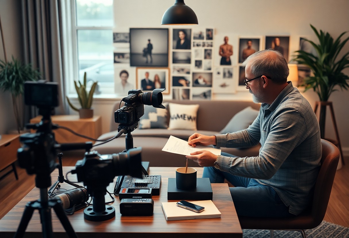 How To Negotiate With A Cheap Photographer Without Sacrificing Your Vision