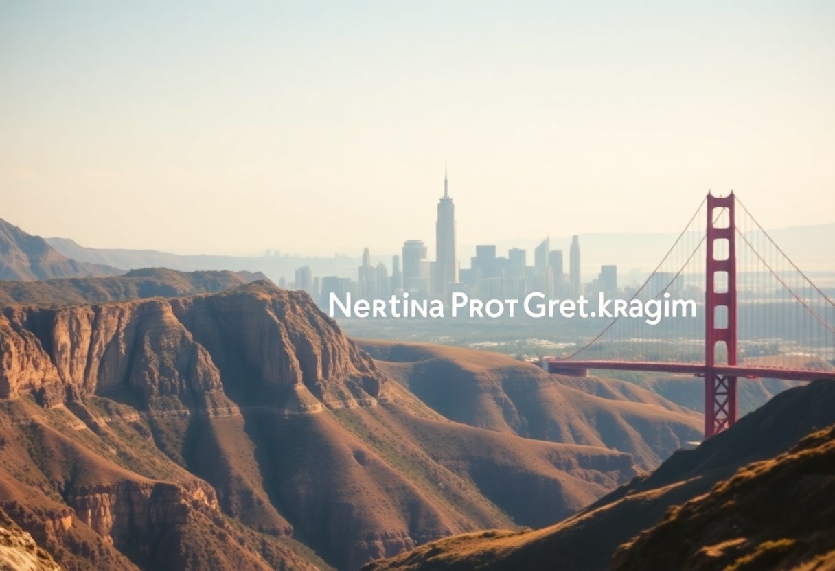 Capture The Moment – The Best Photography Locations Across The United States