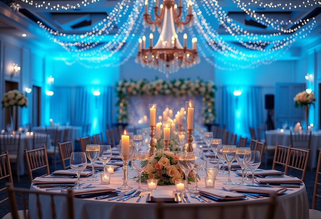 What Esoteric Techniques Elevate The Art Of Wedding Photography For Starters?