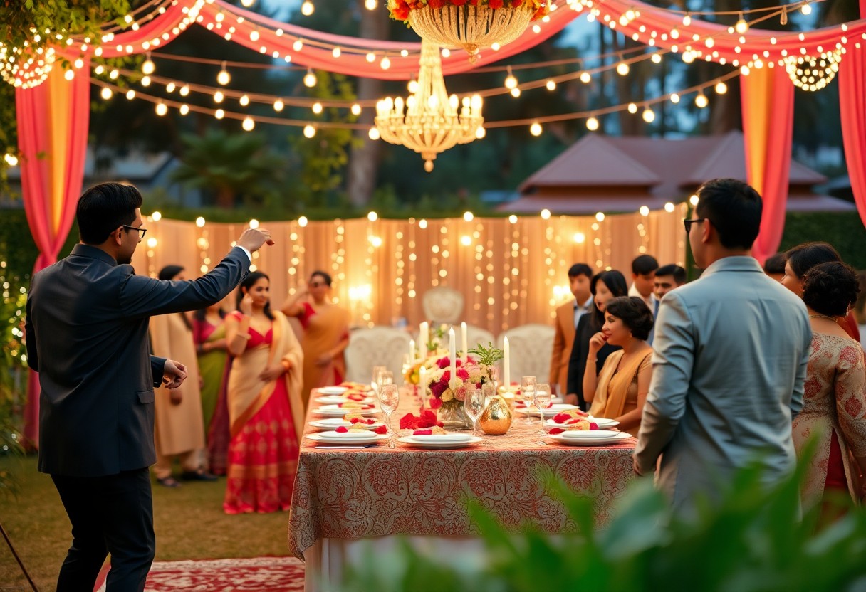 What Unique Perspectives Can Transform Your Wedding Photography Journey?